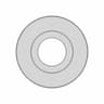 Thrust Bearing F12-21M | 3D Engineering Design File_270_0_degree_snapshot