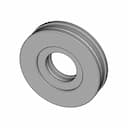 Thrust Bearing F12-21M | 3D Engineering Design File_60_30_degree_snapshot