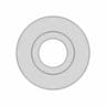 Thrust Bearing F12-21M | 3D Engineering Design File_90_0_degree_snapshot