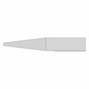 Carbon Electrodes For Resistance-Soldering Station - Standard Mechanical Component_0_90_degree_snapshot