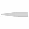 Carbon Electrodes For Resistance-Soldering Station - Standard Mechanical Component_0_90_degree_snapshot