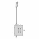 Resistance Soldering Station 75 / 200 W | High-Quality CAD Model_0_270_degree_snapshot