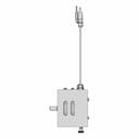 Resistance Soldering Station 75 / 200 W | High-Quality CAD Model_0_90_degree_snapshot