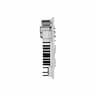 Modul Pic24Fj128Ga106 - Downloadable CAD Representation_0_90_degree_snapshot