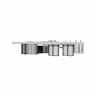 Modul Pic24Fj128Ga106 - Downloadable CAD Representation_270_0_degree_snapshot