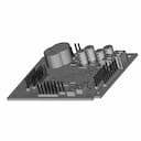 Modul Pic24Fj128Ga106 - Downloadable CAD Representation_60_30_degree_snapshot