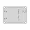 Gravity Digital 10.525Ghz Microwave Sensor (Motion Detection) - Standard Mechanical Component_0_0_degree_snapshot