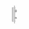 Gravity Digital 10.525Ghz Microwave Sensor (Motion Detection) - Standard Mechanical Component_0_270_degree_snapshot