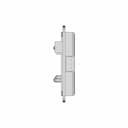 Gravity Digital 10.525Ghz Microwave Sensor (Motion Detection) - Standard Mechanical Component_0_90_degree_snapshot