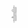 Gravity Digital 10.525Ghz Microwave Sensor (Motion Detection) - Standard Mechanical Component_0_90_degree_snapshot