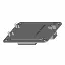 Gravity Digital 10.525Ghz Microwave Sensor (Motion Detection) - Standard Mechanical Component_60_30_degree_snapshot