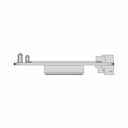 Gravity Digital 10.525Ghz Microwave Sensor (Motion Detection) - Standard Mechanical Component_90_0_degree_snapshot