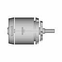 D3542 Brushless Dc Motors | High-Quality CAD Model_0_270_degree_snapshot