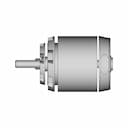 D3542 Brushless Dc Motors | High-Quality CAD Model_0_90_degree_snapshot