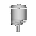 D3542 Brushless Dc Motors | High-Quality CAD Model_270_0_degree_snapshot