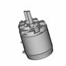 D3542 Brushless Dc Motors | High-Quality CAD Model_60_30_degree_snapshot
