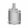D3542 Brushless Dc Motors | High-Quality CAD Model_90_0_degree_snapshot