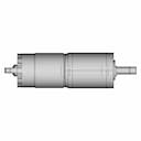 Large Motors - Downloadable CAD Representation_0_0_degree_snapshot