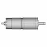 Large Motors - Downloadable CAD Representation_0_0_degree_snapshot