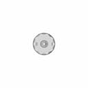 Large Motors - Downloadable CAD Representation_0_270_degree_snapshot