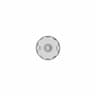 Large Motors - Downloadable CAD Representation_0_270_degree_snapshot