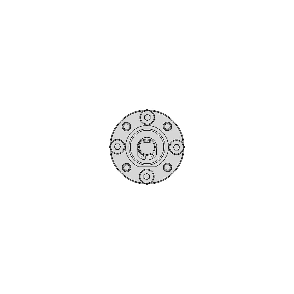 Large Motors - Downloadable CAD Representation_0_90_degree_snapshot