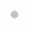 Large Motors - Downloadable CAD Representation_0_90_degree_snapshot