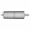 Large Motors - Downloadable CAD Representation_270_0_degree_snapshot