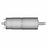 Large Motors - Downloadable CAD Representation_270_0_degree_snapshot