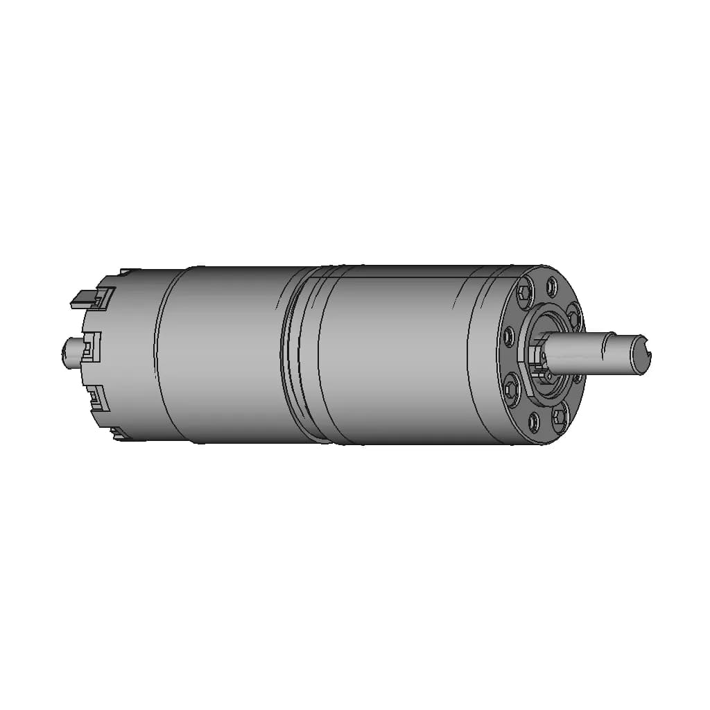 Large Motors - Downloadable CAD Representation_60_30_degree_snapshot