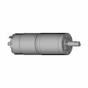 Large Motors - Downloadable CAD Representation_60_30_degree_snapshot
