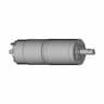 Large Motors - Downloadable CAD Representation_60_30_degree_snapshot