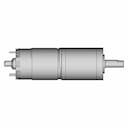 Large Motors - Downloadable CAD Representation_90_0_degree_snapshot
