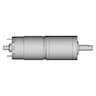 Large Motors - Downloadable CAD Representation_90_0_degree_snapshot