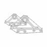 Carriage Wheels For Rc - Downloadable CAD Representation_0_270_degree_snapshot