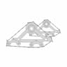 Carriage Wheels For Rc - Downloadable CAD Representation_0_90_degree_snapshot