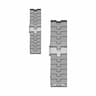 Carriage Wheels For Rc - Downloadable CAD Representation_270_0_degree_snapshot
