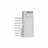 Speaker Shield | High-Quality CAD Model_0_270_degree_snapshot