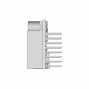 Speaker Shield | High-Quality CAD Model_0_90_degree_snapshot