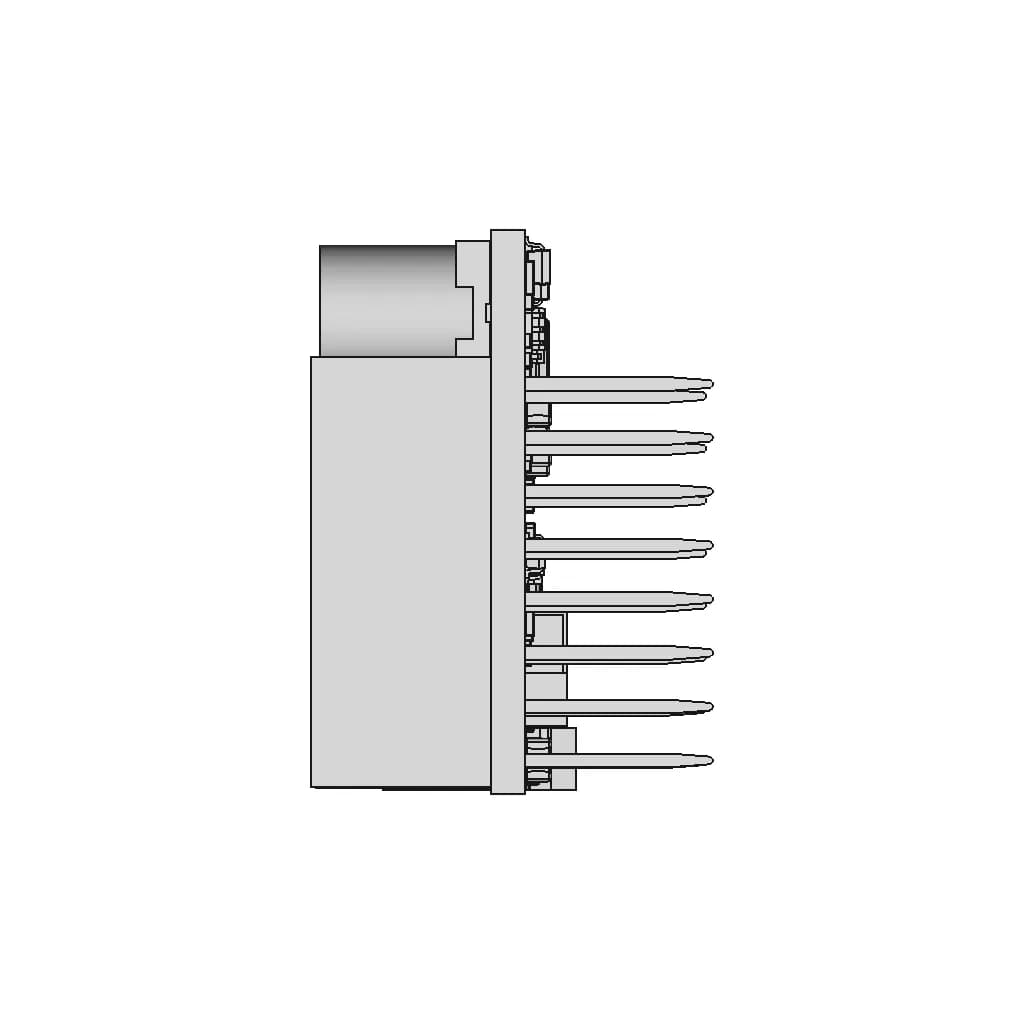 Speaker Shield | High-Quality CAD Model_0_90_degree_snapshot