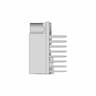 Speaker Shield | High-Quality CAD Model_0_90_degree_snapshot