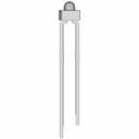 Sgpd2051C Pin Photodiode | High-Quality CAD Model_0_0_degree_snapshot