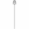 Sgpd2051C Pin Photodiode | High-Quality CAD Model_0_270_degree_snapshot