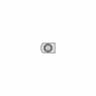Sgpd2051C Pin Photodiode | High-Quality CAD Model_270_0_degree_snapshot