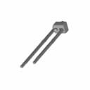 Sgpd2051C Pin Photodiode | High-Quality CAD Model_60_30_degree_snapshot