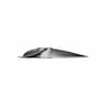 Right Hand Threaded Propeller( 3 Blades ) | 3D Engineering Design File_90_0_degree_snapshot