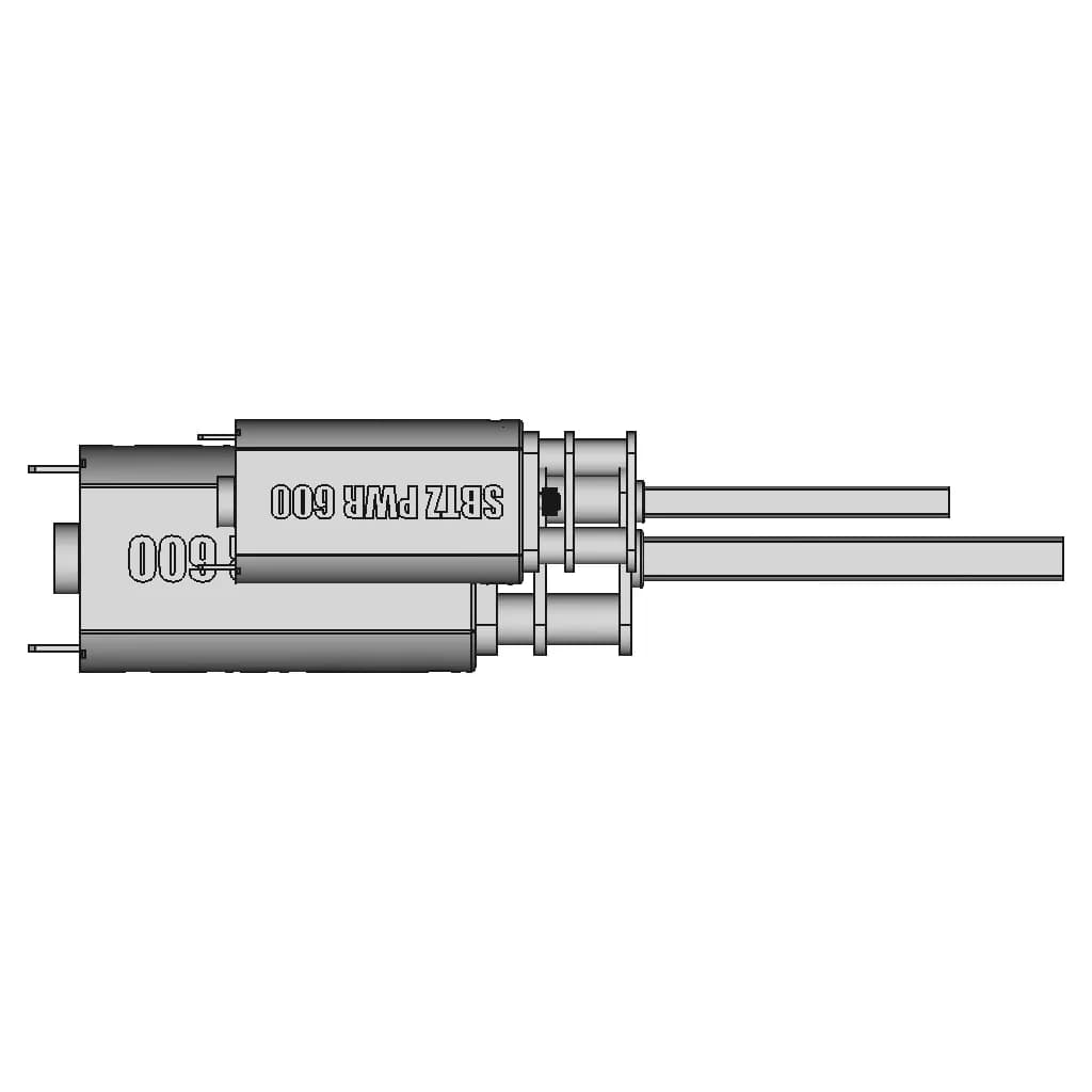 Sbtz Pwr 600 3D Model - Downloadable CAD Representation_0_0_degree_snapshot