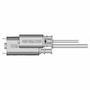 Sbtz Pwr 600 3D Model - Downloadable CAD Representation_0_0_degree_snapshot