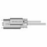 Sbtz Pwr 600 3D Model - Downloadable CAD Representation_0_0_degree_snapshot