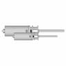 Sbtz Pwr 600 3D Model - Downloadable CAD Representation_270_0_degree_snapshot